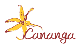 www.cananga.de